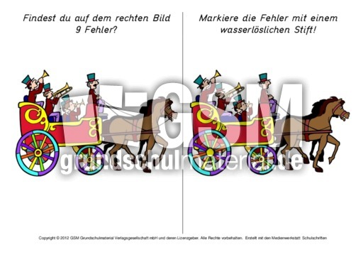 Fehlersuche-Zirkus 8.pdf